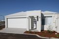 Property photo of 1/59 Riva Entrance Piara Waters WA 6112