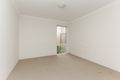 Property photo of 1/59 Riva Entrance Piara Waters WA 6112
