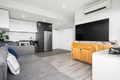 Property photo of 201/8 Copernicus Crescent Bundoora VIC 3083