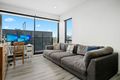 Property photo of 201/8 Copernicus Crescent Bundoora VIC 3083