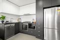 Property photo of 201/8 Copernicus Crescent Bundoora VIC 3083