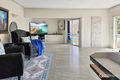 Property photo of 79 Arlington Esplanade Clifton Beach QLD 4879