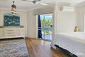 Property photo of 79 Arlington Esplanade Clifton Beach QLD 4879