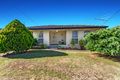 Property photo of 136 Hilma Street Sunshine West VIC 3020