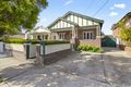 Property photo of 4 Lees Avenue Croydon Park NSW 2133