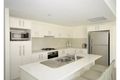 Property photo of 116/23 Robinson Place Kelvin Grove QLD 4059