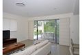 Property photo of 116/23 Robinson Place Kelvin Grove QLD 4059