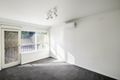 Property photo of 1/26 Wilmoth Street Northcote VIC 3070