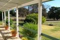 Property photo of 729 Pyrenees Highway Chewton VIC 3451