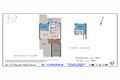 Property photo of 47/172 Barrier Reef Drive Mermaid Waters QLD 4218