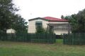 Property photo of 2 Nigel Street North Toowoomba QLD 4350