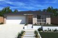 Property photo of 2 Royston Road Halls Gap VIC 3381