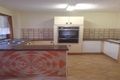 Property photo of 33 Monaco Street Surfers Paradise QLD 4217