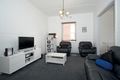 Property photo of 78 Wilson Street West Wallsend NSW 2286