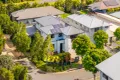 Property photo of 1 Stillwater Court Hope Island QLD 4212