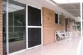 Property photo of 63 Jane Circuit Toormina NSW 2452