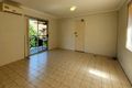 Property photo of 12/76 Meredith Street Bankstown NSW 2200