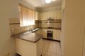 Property photo of 12/76 Meredith Street Bankstown NSW 2200