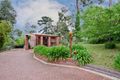 Property photo of 6 Itawara Place Bridgewater SA 5155