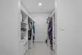 Property photo of 4 Rayney Street Durack NT 0830