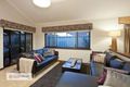 Property photo of 115A Toorak Road Rivervale WA 6103