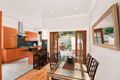 Property photo of 304 Alison Road Coogee NSW 2034