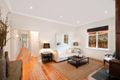 Property photo of 304 Alison Road Coogee NSW 2034