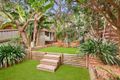 Property photo of 304 Alison Road Coogee NSW 2034