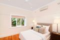 Property photo of 304 Alison Road Coogee NSW 2034