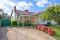 Property photo of 86 Wood Street Preston VIC 3072