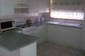 Property photo of 4 Wahroonga Close St Georges Basin NSW 2540