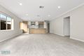Property photo of 17 Olivine Road Treeby WA 6164