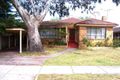 Property photo of 3A Park Street Seaford VIC 3198