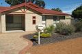 Property photo of 1 Kurrajong Circle Glen Iris WA 6230