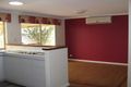Property photo of 1 Kurrajong Circle Glen Iris WA 6230