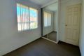 Property photo of 12/76 Meredith Street Bankstown NSW 2200