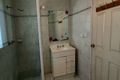 Property photo of 12/76 Meredith Street Bankstown NSW 2200