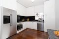 Property photo of 2/112A Westbury Street Balaclava VIC 3183