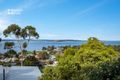 Property photo of 3/64 Coolamon Road Taroona TAS 7053