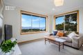 Property photo of 3/64 Coolamon Road Taroona TAS 7053