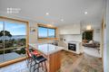 Property photo of 3/64 Coolamon Road Taroona TAS 7053