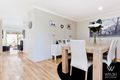 Property photo of 56 Newey Street Rivervale WA 6103