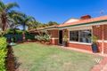 Property photo of 56 Newey Street Rivervale WA 6103