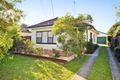 Property photo of 204 Banksia Street Pagewood NSW 2035