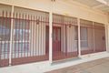 Property photo of 56 Indi Avenue Red Cliffs VIC 3496