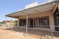Property photo of 56 Indi Avenue Red Cliffs VIC 3496