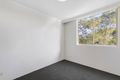 Property photo of 83/47 Lithgow Street St Leonards NSW 2065