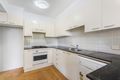 Property photo of 83/47 Lithgow Street St Leonards NSW 2065