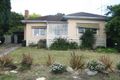 Property photo of 2 Quigley Street Morwell VIC 3840