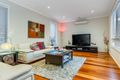 Property photo of 1/9 Lewis Street Mount Waverley VIC 3149